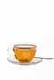 Organic Apricot Tea with Real Fruit Pieces 250 Gr - 4
