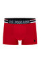 Men's 3-Piece Boxer Set 50318651-Vr086 - 5