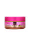 Organics Rice Water Clay Masque 8Oz - 2