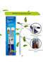 Professional Teeth Cleaning Tooth Cleaning Eraser Tooth Stain Eraser