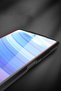 غطاء TECHMRT متوافق مع هاتف Xiaomi Pocophone X3 مع تركيز تلقائي (215147) - أحمر - 5