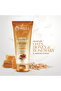 Organics Oats & Honey Soothing Shampoo 8Oz - 4