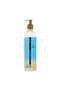 Organics Moisture Rx Hawaiian Ginger Anti-Breakage Conditioner 12Oz - 3