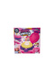 WeCool Butter Waffle Maker 111787 Toy Set (Ages 6+) - 2