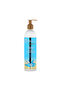Organics Moisture Rx Hawaiian Ginger Anti-Breakage Conditioner 12Oz - 2