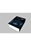 CARPLAY AI BOX - 2