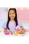 Makery Yum Yumz Series 2 2‑Pack 23572 Toy Set (Ages 5+) - 2