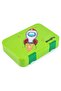 - Prime 4-6 Compartment Leakproof Lunchbox - Rocket Launch - 4