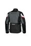 Scyco Four Seasons Enduro Motorcycle Jacket - 2