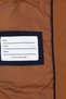Boy's Camel Vest 50310533-Vr233 - 5