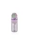 Direction Dual Tri̇tan Matara 800 ml