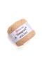 Bouquet Unicolor – 100% Cotton Hand Knitting Yarn 100 g / 200 M-3206