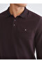 Vizyon New Season Polo Neck Men's Sweatshirt - 3
