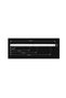 Ceiling clothes dryer 7x100 cm - 7