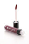 Staylong Lipcolor-Kissproof – Long Lasting Lipcolor - Carnival - 120 - 5 ml - 4
