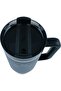 The quencher h2.o flowstate ™   1.18l / 40oz tumbler - 3