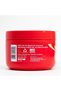 SHINE N JAM-MAGIC FINGER FOR BRAIDERS 8oz / 227g - ONLINE - 6