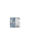 Foldable clothes dryer, 50 cm - 3