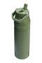 The Iceflow ™   Bottle Flip Straw Thermos 1.06L 10-12111-081 - 2