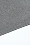Salvino Blackout Background Curtain Dark Gray 140X245 - 4