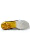 Lace-Up Comfortable Football Boots White Football Boots - 2