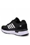 Wi̇ckers_Merdane Men's Leather Walking_Sports Shoes_2949 - 4