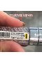 Lip Oil Elixir Gloss Lip Oil-902 White Spell - 6