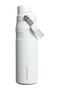 The Iceflow Bottle Fast Flow Soğuk Su Termosu | 0.7L Beyaz 10-11287-325 - 4