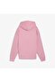 Essentials Small No. 1 Logo Hoodie Women's Sweatshirt - 5