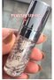 Lip Oil Elixir Gloss Lip Oil-902 White Spell - 5