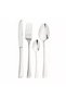 Tacamuri otel, set de 24 piese,