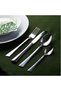 Tacamuri otel, set de 24 piese, - 2