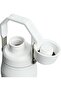 The Iceflow Bottle Fast Flow Soğuk Su Termosu | 0.7L Beyaz 10-11287-325 - 3