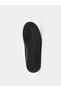 Peak New Season Lace-Up Men's Sports Shoes - 4
