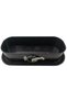 Baking tray, 34.5x15.5 cm, - 3