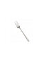 Set furculite de masa, inox, 6 elemente, - 4
