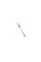 Set furculite de masa, inox, 6 elemente, - 3