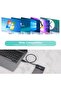 USB 3.0 to SATA Adapter Cable - 5