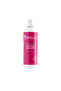 Organics Mongongo Oil Exfoliating Shampoo 8oz - 2