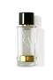 عطر 100 مل