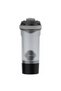 Plastic cocktail container, Shaker 720 ml - 2