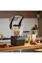 High Power Heavy Duty Commercial Bar Blender E8 - 8