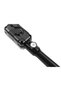 LED workshop lamp, 15 W, 5m cable, - 2