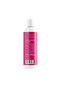 Organics Mongongo Oil Exfoliating Shampoo 8oz - 3