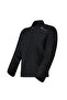 VENTURE COAT BLACK