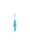 Interdental Brushes Large 8 Pieces - 3