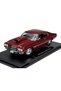 12537 1 18 1970 Chevrolet Chevelle Model Car - 3