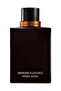 Unknown Pleasures Hidden Amber Unisex Eau De Parfum 100ml