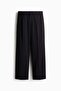 Relaxed Fit Tailored trousers - 4