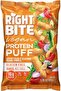 Vegan Protein Puff - Vegetable Flavour, BOX- 12 x 50g - 3